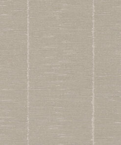 کاغذ دیواری Zen 220282