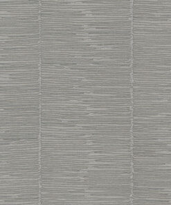 کاغذ دیواری Zen 220283