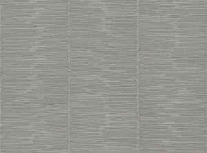 کاغذ دیواری Zen 220283