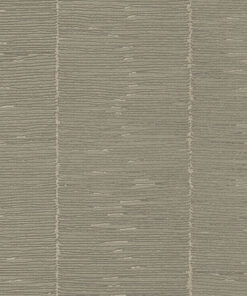 کاغذ دیواری Zen 220284