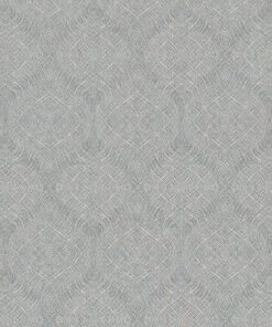 کاغذ دیواری Zen 220291