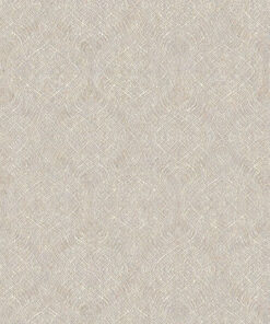 کاغذ دیواری Zen 220292