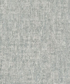 کاغذ دیواری Zen 220303