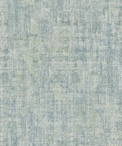 کاغذ دیواری Zen 220304