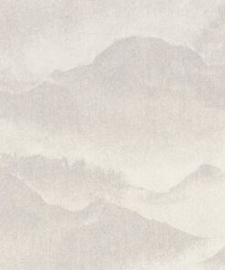 کاغذ دیواری Zen 220310