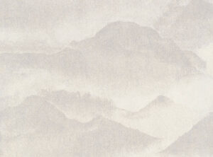 کاغذ دیواری Zen 220310