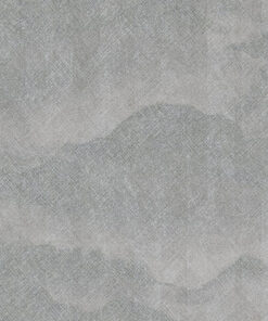 کاغذ دیواری Zen 220313