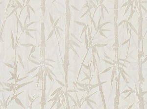 کاغذ دیواری Zen 220320