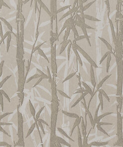 کاغذ دیواری Zen 220324