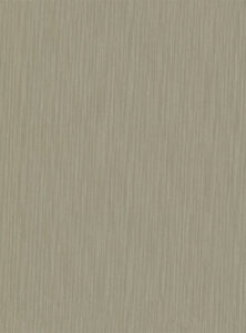 کاغذ دیواری Fiore 220422