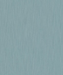 کاغذ دیواری Fiore 220425