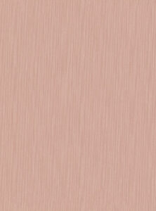 کاغذ دیواری Fiore 220427