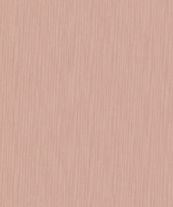 کاغذ دیواری Fiore 220427