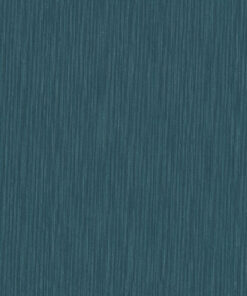 کاغذ دیواری Fiore 220428