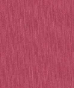 کاغذ دیواری Fiore 220432