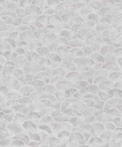 کاغذ دیواری Fiore 220450