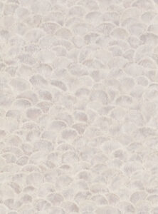 کد 220451 از آلبوم Fiore در قسمت 9 چیدمانه