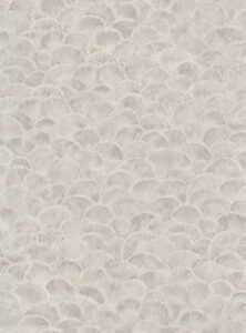 کاغذ دیواری Fiore 220452