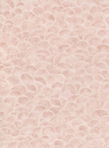 کاغذ دیواری Fiore 220453