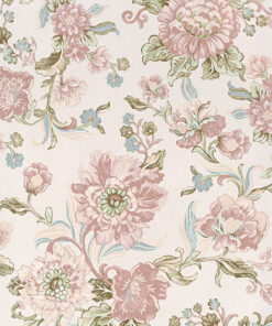 کاغذ دیواری Fiore 220460