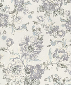 کاغذ دیواری Fiore 220462