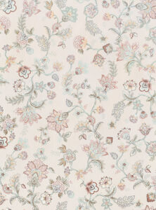 کاغذ دیواری Fiore 220470