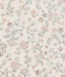 کاغذ دیواری Fiore 220470