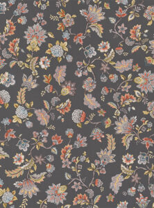 کاغذ دیواری Fiore 220471