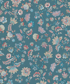 کاغذ دیواری Fiore 220473