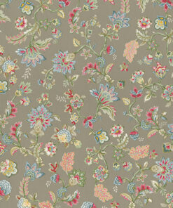 کاغذ دیواری Fiore 220475