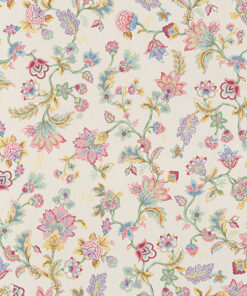 کاغذ دیواری Fiore 220476