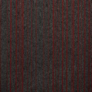 موکت Central Point 263