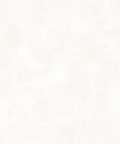 کاغذ دیواری Palazzo 26900120