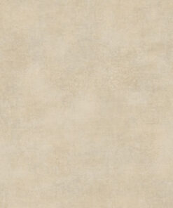 کاغذ دیواری Palazzo 26901229