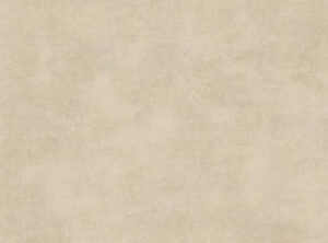 کاغذ دیواری Palazzo 26901229