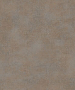 کاغذ دیواری Palazzo 26901501