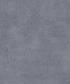 کاغذ دیواری Palazzo 26909302