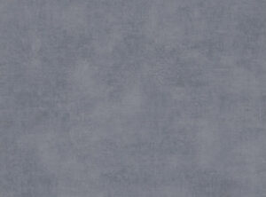 کاغذ دیواری Palazzo 26909302