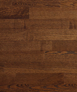 پارکت چوبی Ash Brushed Ash Brandy Brushed 3Strip