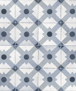 پوستر کاغذ دیواری Tiles 3000013