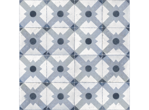 پوستر کاغذ دیواری Tiles 3000013