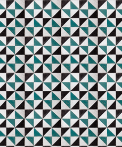 پوستر کاغذ دیواری Tiles 3000016