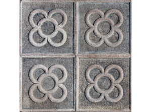 پوستر کاغذ دیواری Tiles 3000021