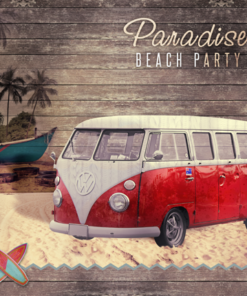 پوستر کاغذ دیواری Lef 30341