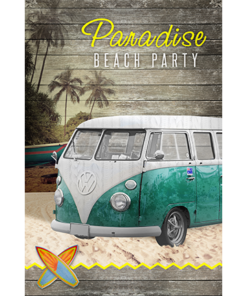 پوستر کاغذ دیواری Lef 30342