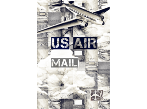 پوستر کاغذ دیواری Lef 30503