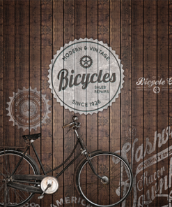 پوستر کاغذ دیواری Lef 30511