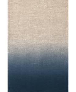 پوستر کاغذ دیواری Nomadics 30520