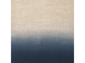 پوستر کاغذ دیواری Nomadics 30521