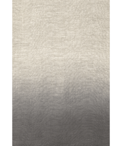 پوستر کاغذ دیواری Nomadics 30522